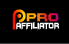 Pro Affiliator